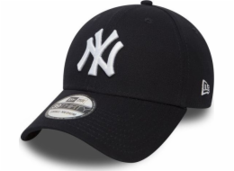 New Era 39THIRTY NY Yankees Cap – 10145636 M – L