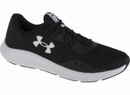 Under Armour  Charged Pursuit 3 3024878-001 Black 41