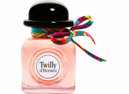 Hermes Twilly d´Hermes EDP 30 ml