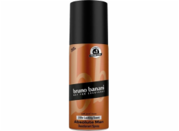 Bruno Banani BRUNO BANANI Absolute Men DEO sprej 150ml