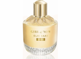 Elie Saab Girl Of Now Shine EDP 30 ml