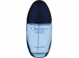 Calvin Klein Obsession Night EDP 100 ml