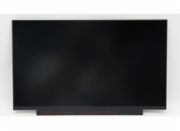 Lenovo LCD SD10M34155 (AUO 14 FHD