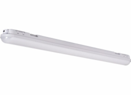 Kanlux Hermetické svítidlo MAH LED HI 19W-NW RYF 22606