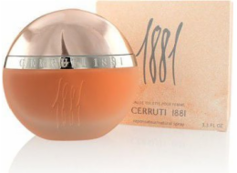 Nino Cerruti 1881 EDT 50 ml