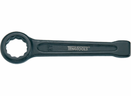 Děrovací klíč Teng Tools 24mm (160750105)