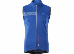 Radvik SIERRA VEST GTS