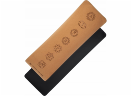 IQ NAMASTE MAT