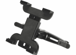 Speedlink Portus Headrest Mount (SL-7060-BK-01)