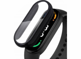 TECH-PROTECT DEFENSE360 XIAOMI MI SMART BAND 7 BLACK