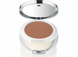 Clinique CLINIQUE BEYOND PERFECTING POWDER FOUNDATION + COCEALER 11 HONEY 14,5g