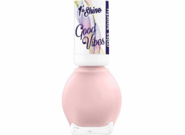 Miss Sporty _1 Minute to Shine lak na nehty 112 7ml