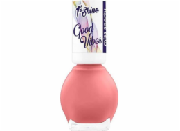 Miss Sporty _1 Minute to Shine lak na nehty 114 7ml