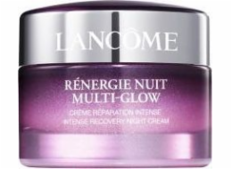 Lancome Renergie Nuit Multi-Glow Intense Recovery Night Cream pleťový krém proti vráskám 50 ml