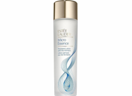 Estee Lauder ESTEE LAUDER_Micro Esscence Treatment Lotion with Bio-Ferment balzám na obličej 100 ml