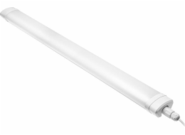 GTV Hermetické LED svítidlo OMNIA BIS 70W 7000lm 4000K IP65 1500mm LD-OMN150-70B