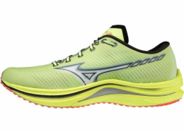 Mizuno Mizuno Wave Rebellion J1GC211702 Zelená 46