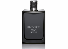 Jimmy Choo Man Intense EDT 100 ml