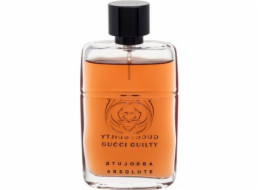 Gucci Guilty Absolute EDP 50 ml