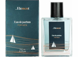 Element Men EDP 100 ml