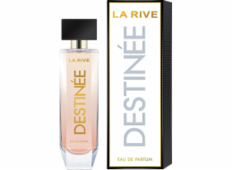 La Rive Parfém Destinee EDP 90 ml