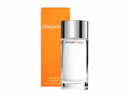 Clinique Happy EDP 30 ml