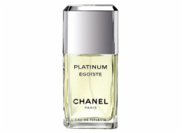 Chanel Egoiste Platinum EDT 50 ml