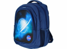 Starpak BACKPACK NASA STK PB 1/12