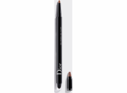 Dior DIOR DIORSHOW 24H STYLO VODOTĚSNÉ Oční linky 986 Sparkling TAUPE 0,2g