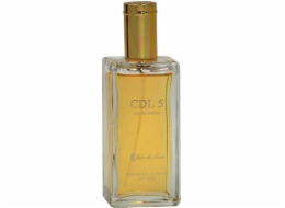 Clair de Lune EDP 100 ml