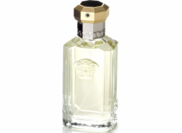 Versace The Dreamer EDT 50 ml