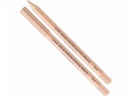 Vipera VIPERA_Waterproof Eye Pencil voděodolná Flesh tužka na oči 1g