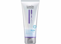 Londa Londa toneplex perleťová blond maska 200 ml