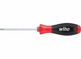 Wiha softfinish šroubovák torx® s kulatým dříkem t40 x 130 mm