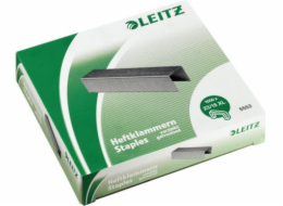 Leitz Staples, 1000 ks (10K074G)