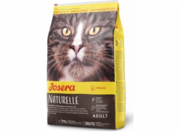 Josera Cat Naturelle 2kg