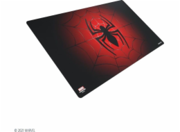 Gamegenic : Marvel Champions - Spider-Man Mat