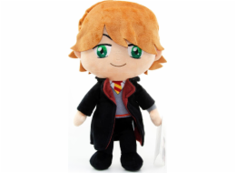 YuMe Toys Harry Potter: Ministerstvo kouzel - Ron (29 cm)