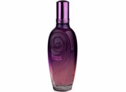 Real Time EDP 100 ml