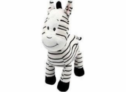 Tulilo Zebra Safari 33 cm