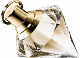 Chopard Brilliant Wish EDP 30 ml