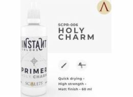 Scale75 : Primer Surface Holy Charm (60 ml)