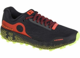 Off Road boty Under Armour Hovr Machina 3023892-002 Černá velikost 45