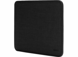 Incase Incase Icon Sleeve s Woolenex - Macbook Pro 14 (2021) grafit