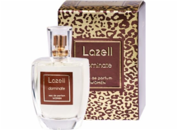 Lazell Dominate Women EDP 100 ml