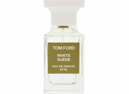 Tom Ford Tom Ford White Suede parfémovaná voda 50 ml 1