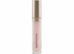 bareMinerals BAREMINERALS MINERALIST LESK NA RTY BALZÁM CLARITY 4ML