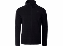 Elbrus POLAR MAZE BLACK M