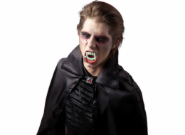 GoDan Vampire zuby zářící