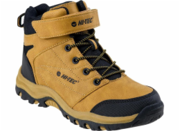 Hi-Tec HIGH CANORI MID JR CAMEL 34